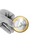 Spendenkonto - Bitte unterstützt uns 1 hand 517114 640