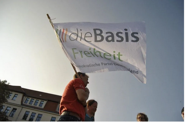 Spendenkonto - Bitte unterstützt uns 2 ksnip 20201102 082619