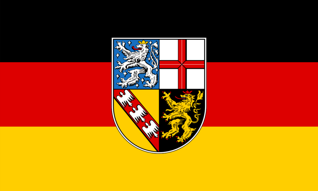 saarland