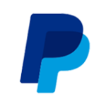 Spenden - paypal 1 safe image