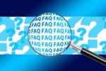 FAQ - Datenbank 1 faq 2639667 640
