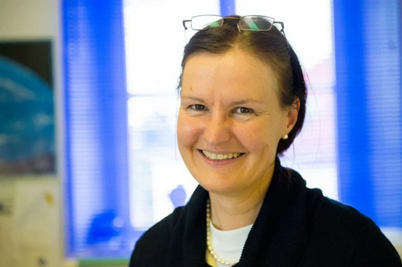 Prof. Dr. Ulrike Kämmerer 2 ksnip 20201112 140923