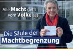macht 1