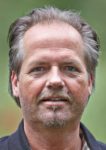 Prof. a.D. Dr. Harold Eymer 1 0614 Praxis Eymer 001