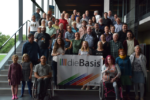 Parteitag 2