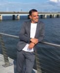 RA Dirk Sattelmaier wird Mitglied bei „dieBasis“ 1 Sattelmaier 1k