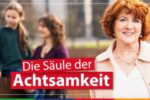 achtsamkeit 1