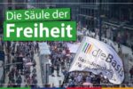 freiheit 1