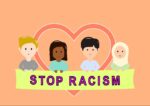 stop racism geee119ffc 640