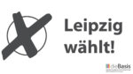 Leipzig Waehlt2024 1200x675