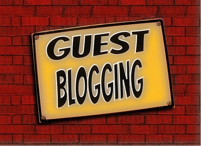 blogging 1168076 640