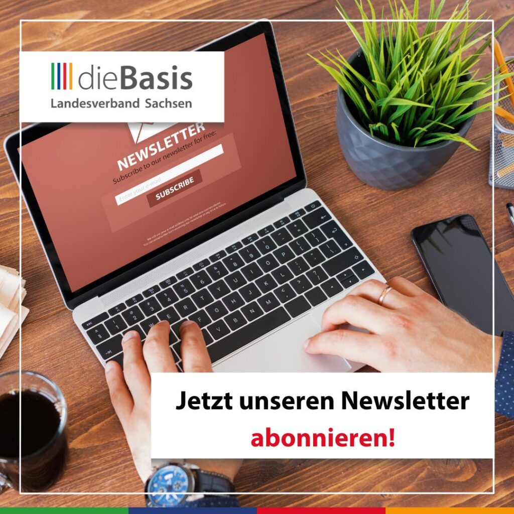 newsletter