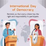 Day of Democracy