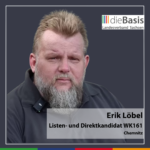 Erik Direktkandidat WK161 1