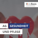 ag gesundheit lv sachsen