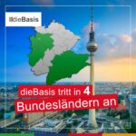 Teilnahme Bundestagswahl in vier Bundeslaendern 1024x1024 1