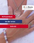 Achtsamkeit 1 achtsamkeit
