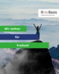 freiheit