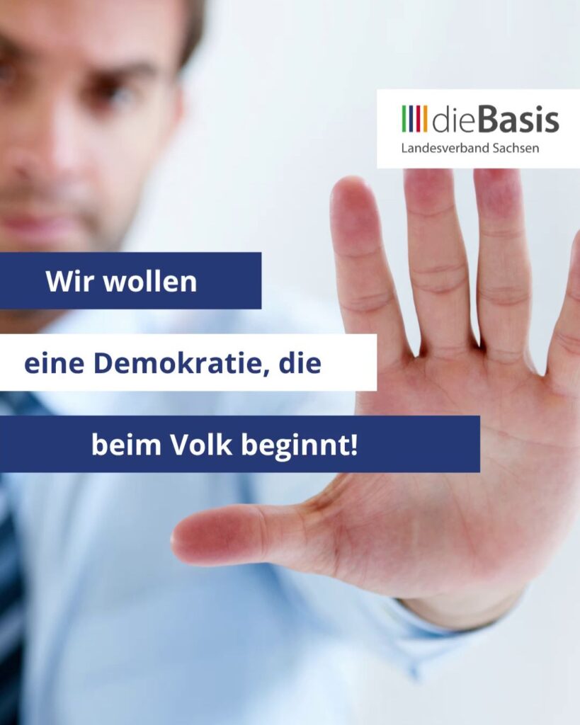 machtbegrenzung