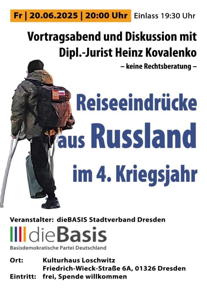 Reiseeindrücke aus Russland im vierten Kriegsjahr 2 Reiseeindrücke aus Russland im 4.Kriegsjahr