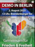 Bildschirmfoto 20250730 202559
