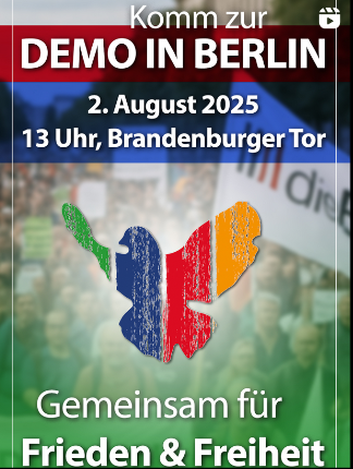 Bildschirmfoto 20250730 202559
