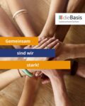 Schwarmintelligenz