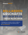 ð³️ Umfrage-Reihe gestartet: Deine Meinung zählt – zu Frieden, Rüstung und Bündnissen! 1 dieBasis Mission Frieden