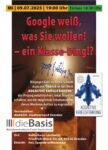 Vortrag: Kognitive Kriegsführung