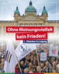 Meinungsvielfalt vor Gericht — warum die Verhandlung in Leipzig wichtig ist 1 photo 2025 07 21 22 17 16