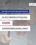Migrationspolitik - Gleichberechtigung oder Sonderregelung? ⚖️ 1 photo 2025 09 23 16 51 36