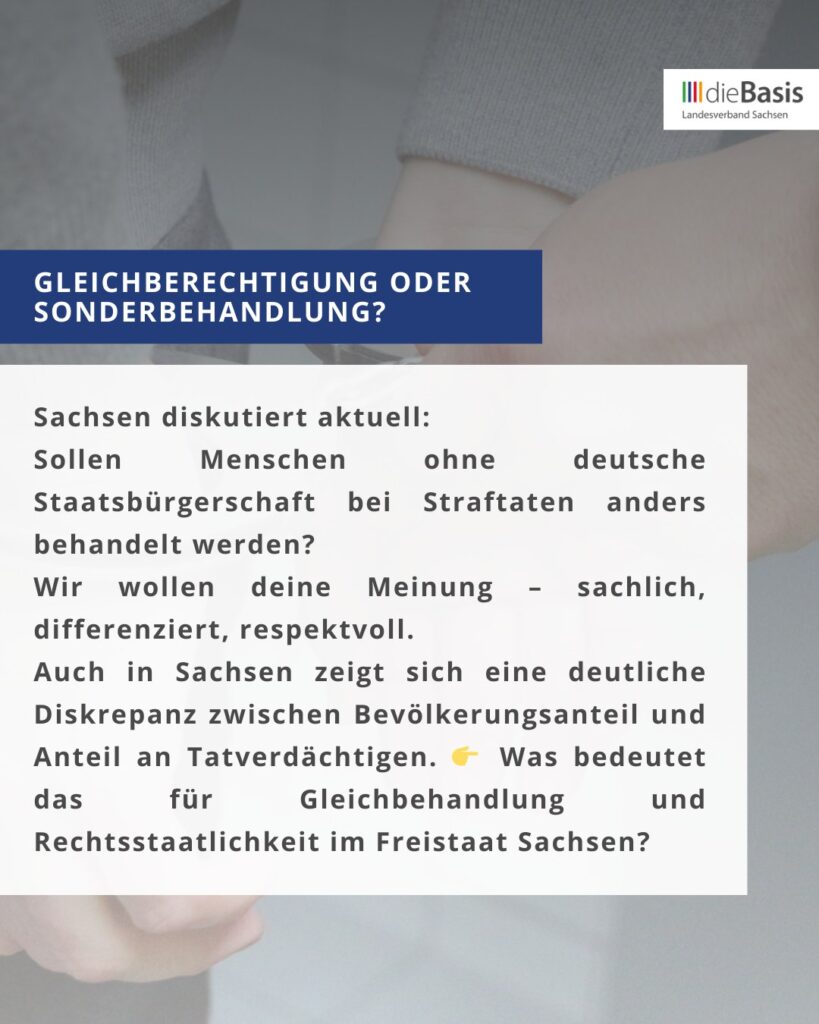 Migrationspolitik - Gleichberechtigung oder Sonderregelung? ⚖️ 2 photo 2025 09 23 16 51 39