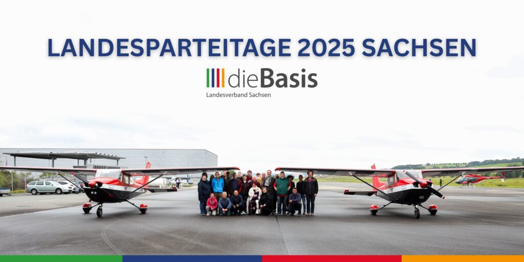 photo 2025 09 28 12 23 46