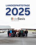 Rückblick Landesparteitag 2025 1 558329741 1105711308410227 2509929020629761586 n