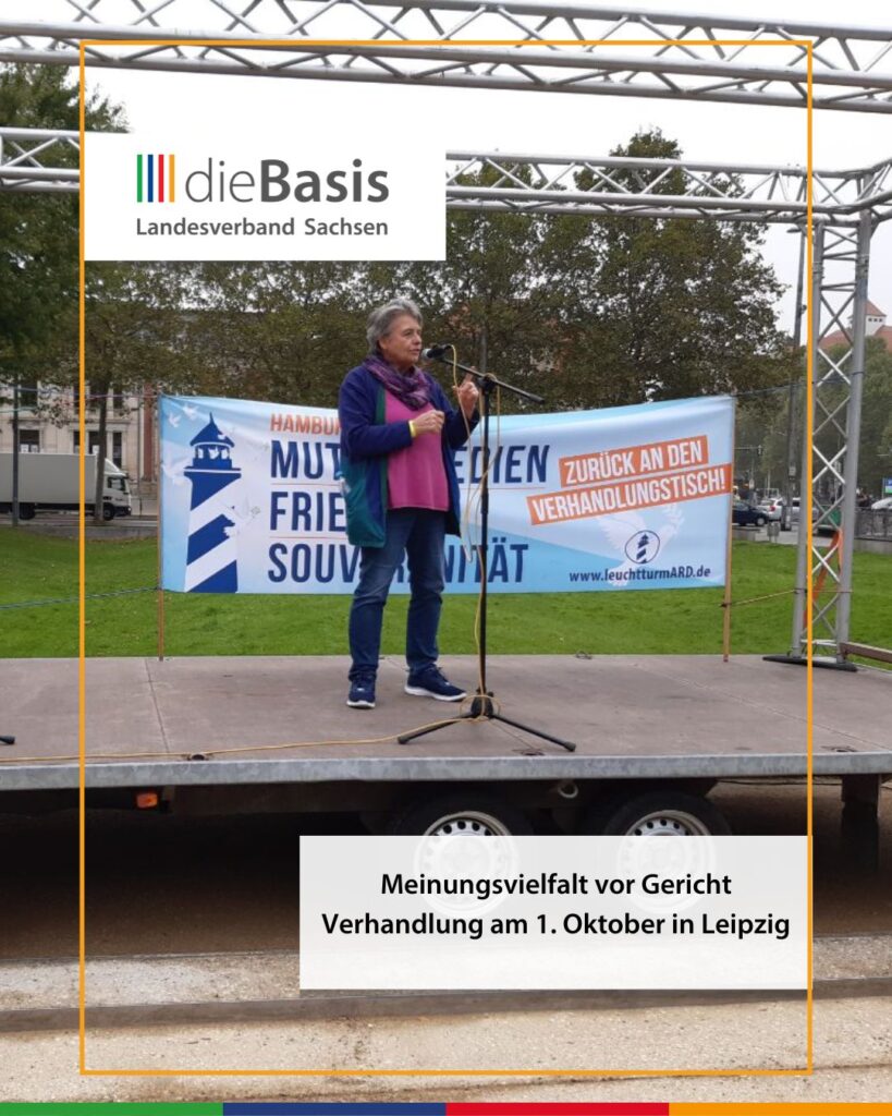 LV SN 1.Oktober