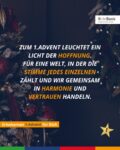 Ein Licht der Hoffnung zum 1. Advent 1 592420665 1154519033529454 8311456072966186113 n