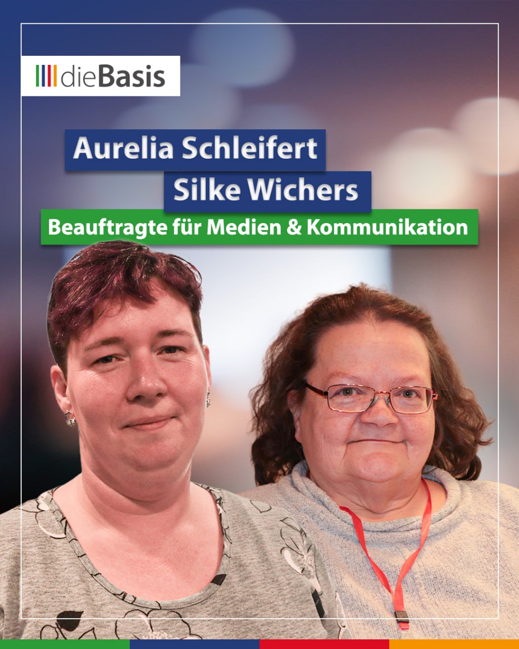 Rückblick auf unseren Bundesparteitag 2025 6 photo 2025 11 09 17 24 16