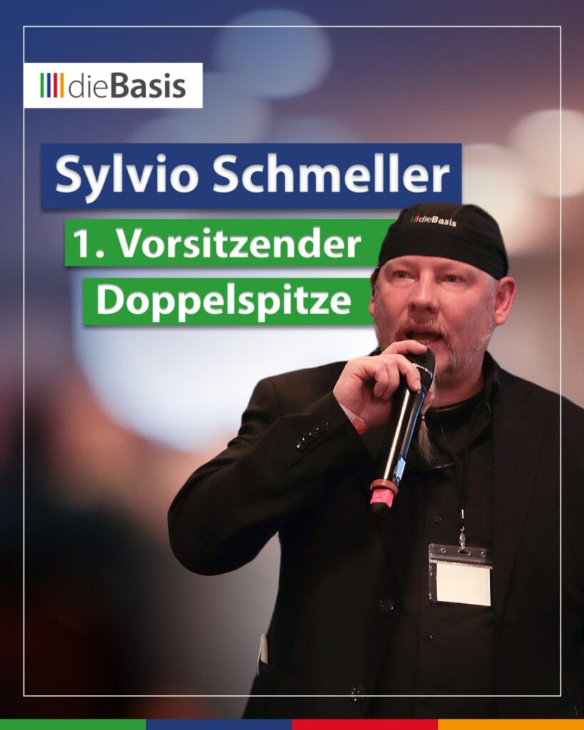 photo 2025 11 11 06 50 05