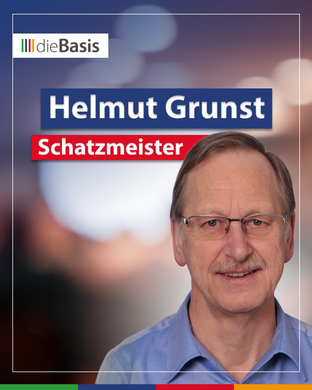 Rückblick auf unseren Bundesparteitag 2025 10 photo 2025 11 11 06 50 11