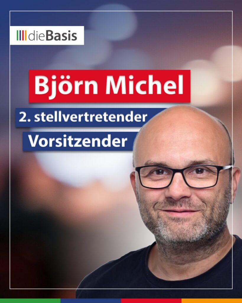 photo 2025 11 11 06 50 31