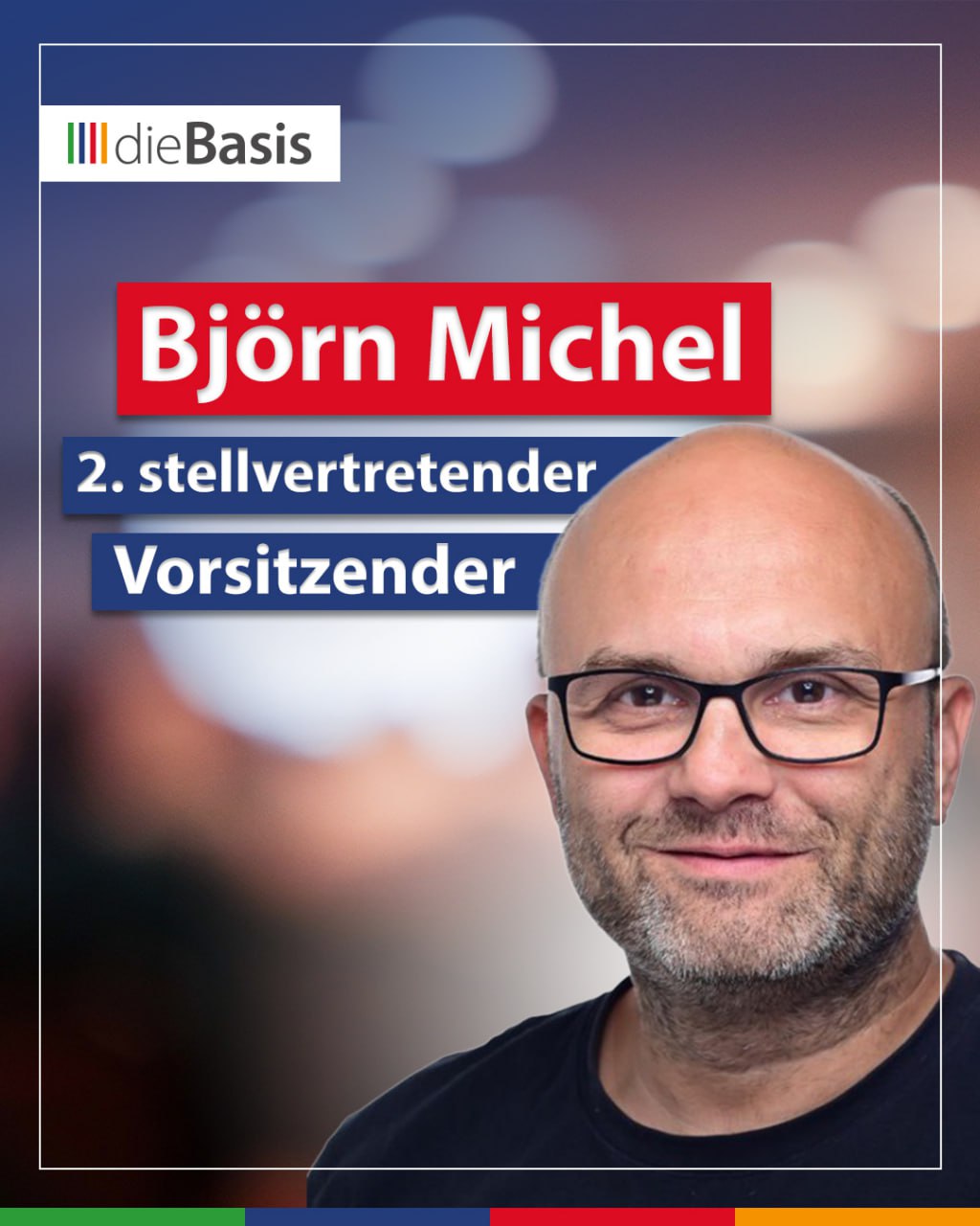 Rückblick auf unseren Bundesparteitag 2025 8 photo 2025 11 11 06 50 31