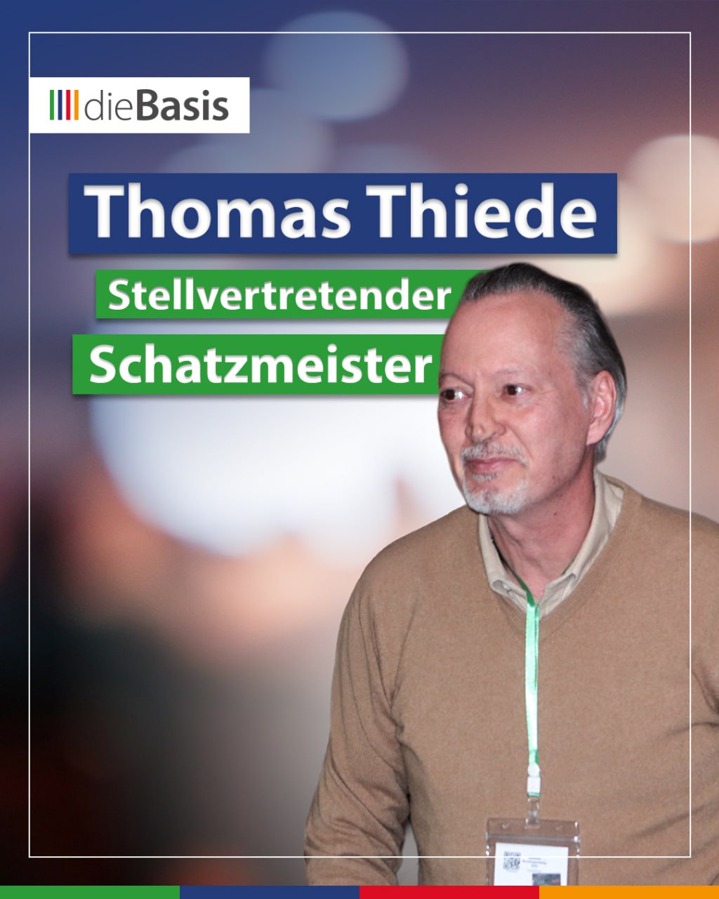 Rückblick auf unseren Bundesparteitag 2025 7 photo 2025 11 11 06 50 34