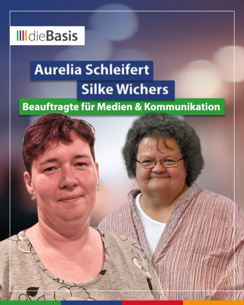 photo 2025 11 11 06 50 37