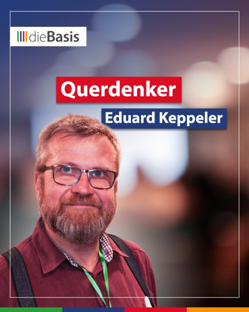 photo 2025 11 11 06 50 42