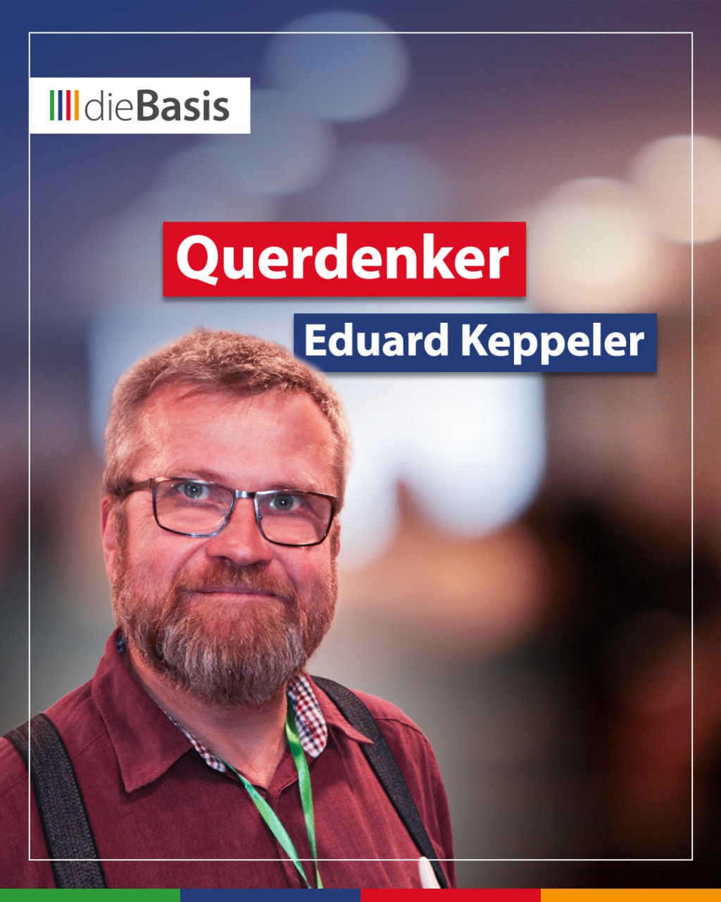 Rückblick auf unseren Bundesparteitag 2025 4 photo 2025 11 11 06 50 42