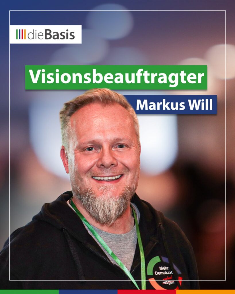 photo 2025 11 11 06 50 46