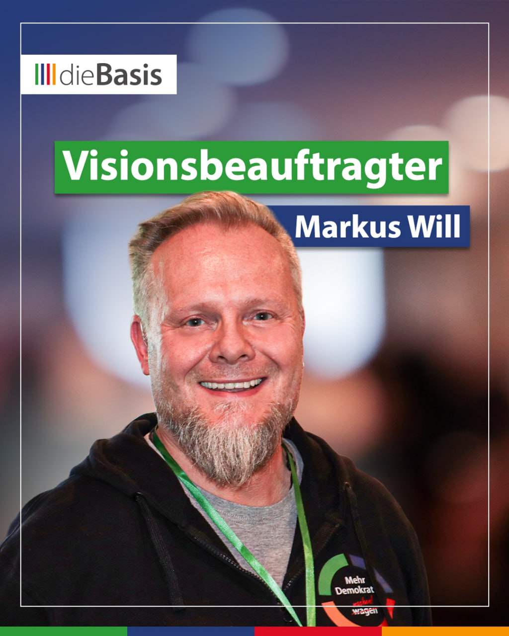 Rückblick auf unseren Bundesparteitag 2025 3 photo 2025 11 11 06 50 46