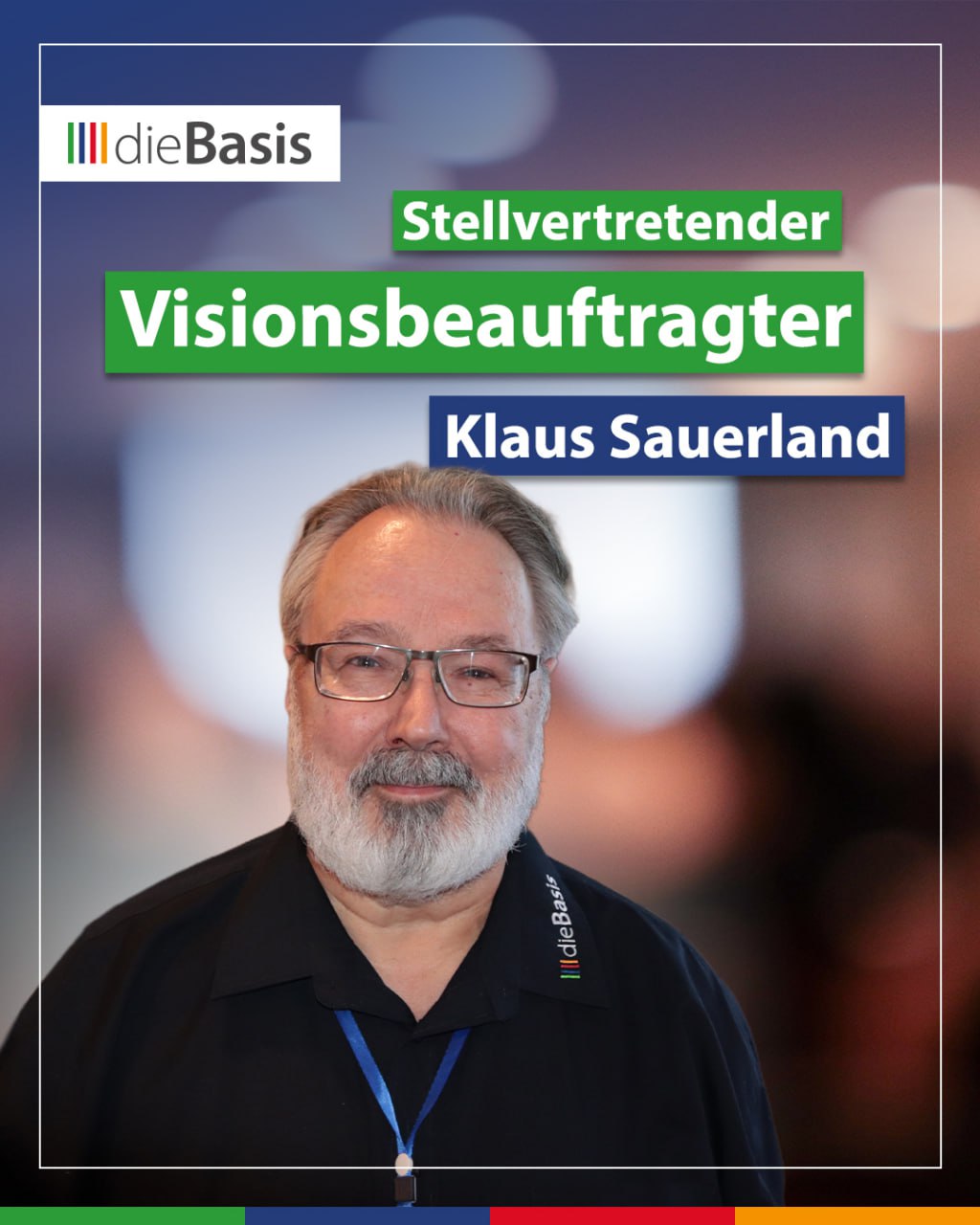 Rückblick auf unseren Bundesparteitag 2025 2 photo 2025 11 11 06 50 50