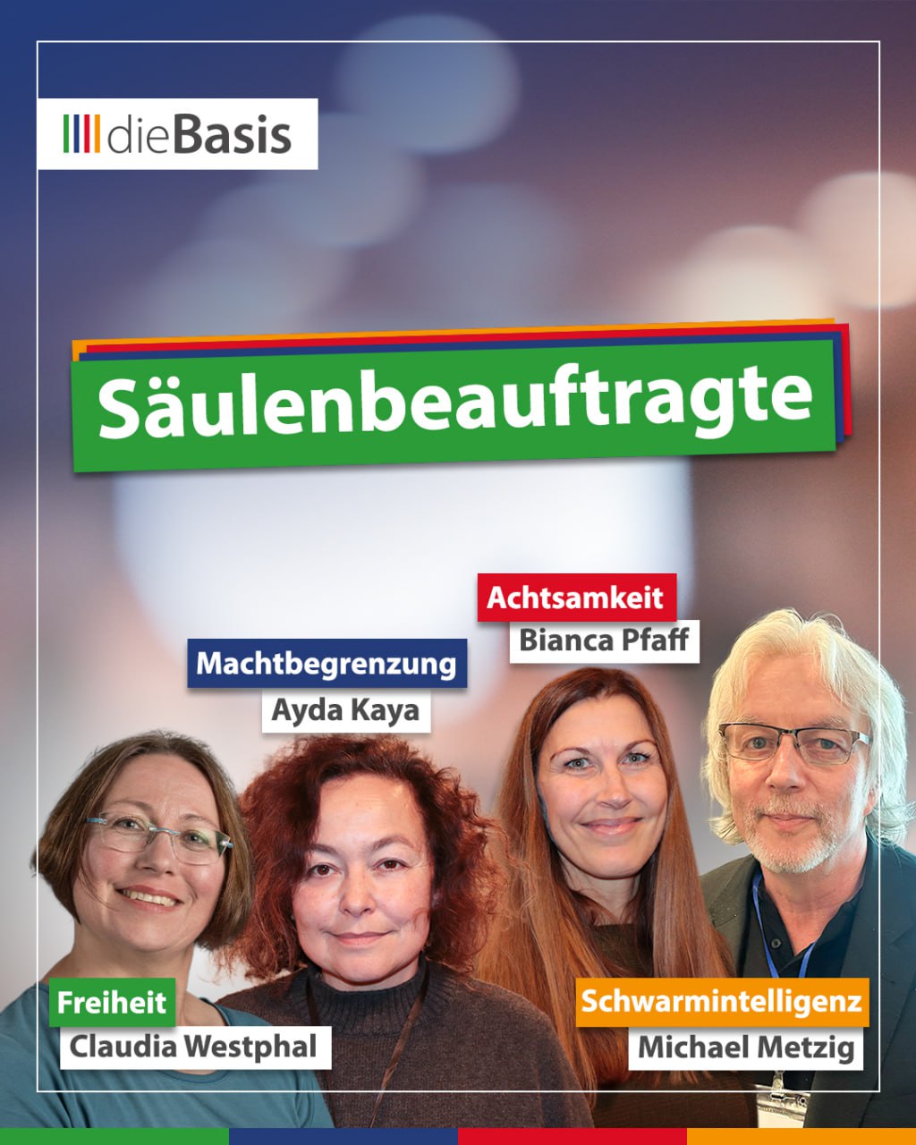 Rückblick auf unseren Bundesparteitag 2025 5 photo 2025 11 12 19 31 59