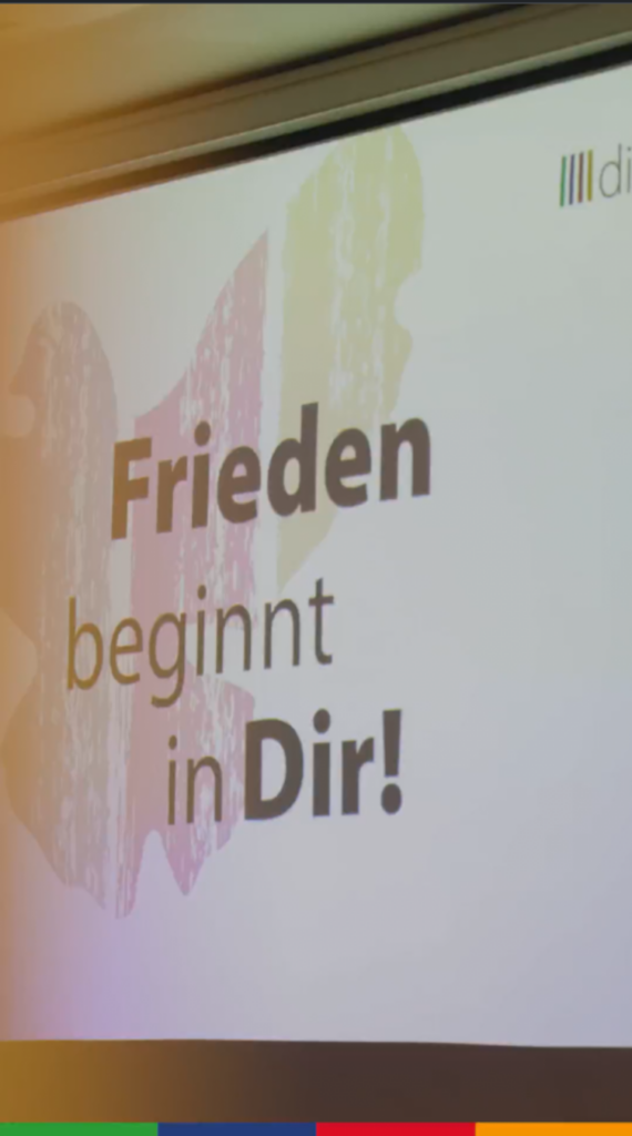 Bildschirmfoto 20251214 182850